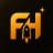 FounderHunt Logo